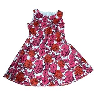 New YORK & COMPANY STRETCH